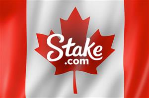 Stake.com Canada